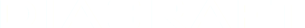 Diacraft Logo